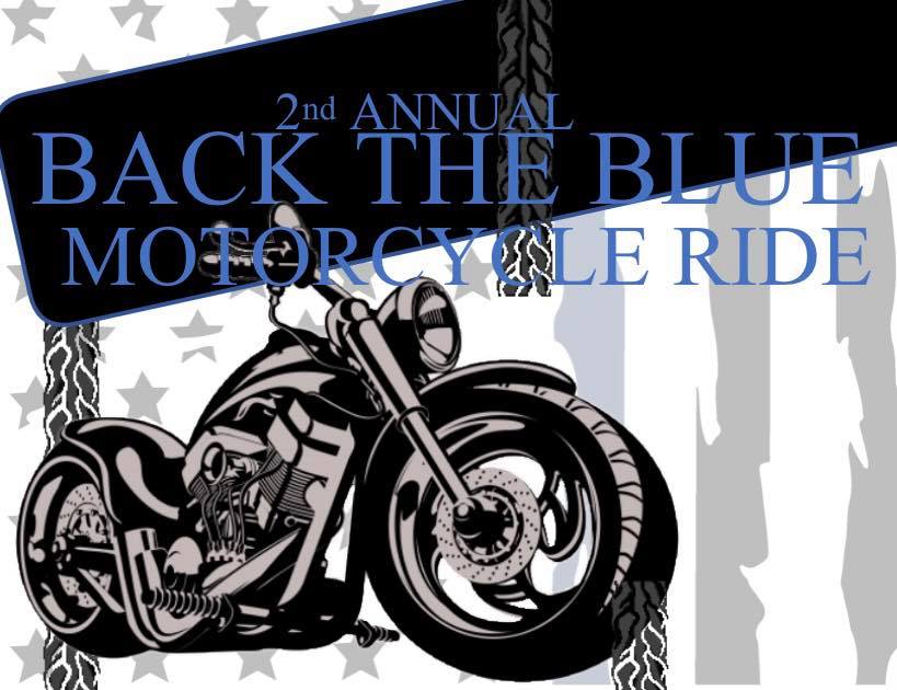 Rides & Events Rider Nation