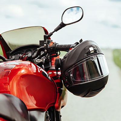 428419237_helmet-mini_400
