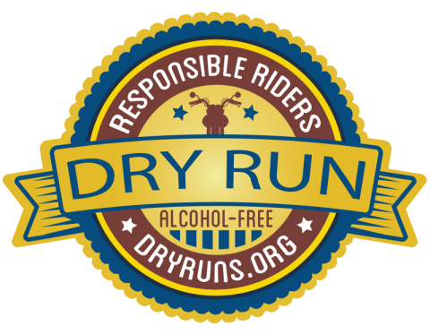 dryrun