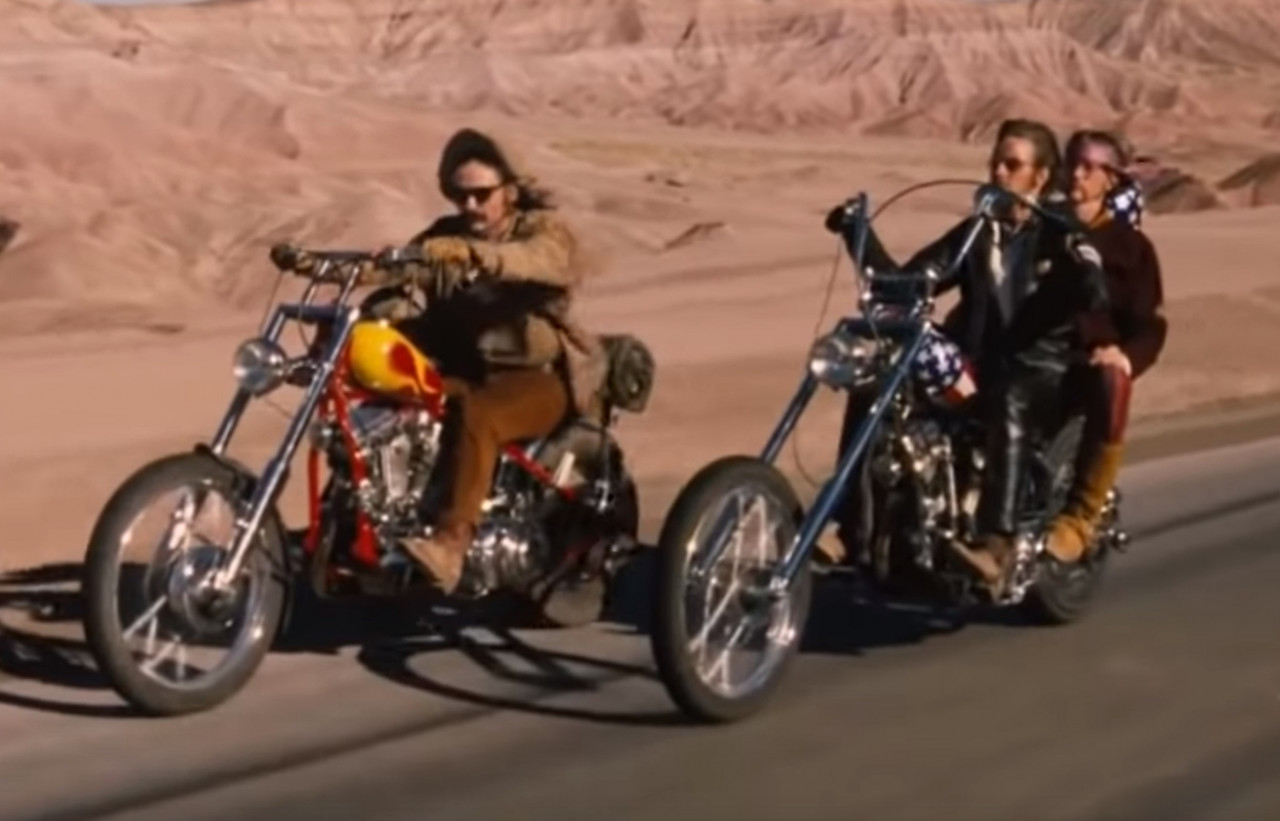 top-10-motorcycle