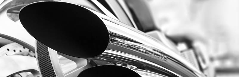 sm-motorcycle-pipes2
