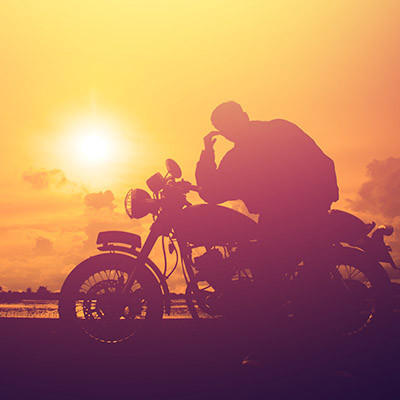 ride-in-hot-weather_400